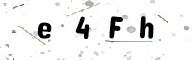 192147