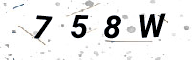 271232
