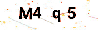 377049
