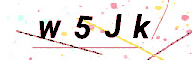 396665