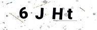 416498