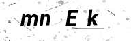 487806