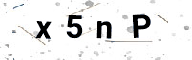 516241