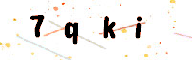 544233