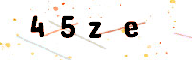 593431