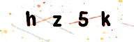 635479