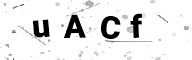 708636