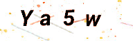 894765