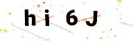 961891
